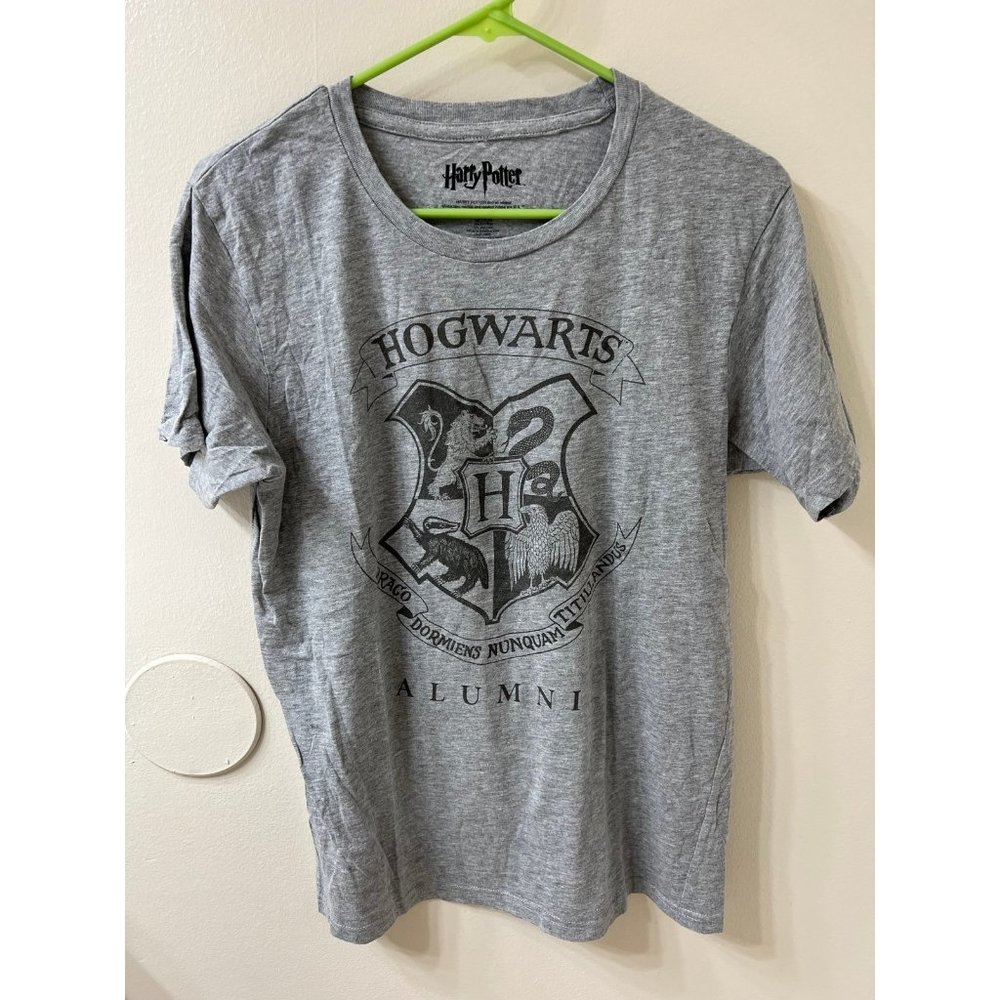 T-shirt - Picture 1 of 3
